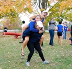 Caitlin  Mallory and Anna2